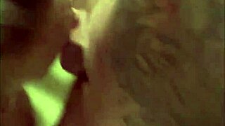 omg, i didnt expect this massive load in my tight hole, so wettt!