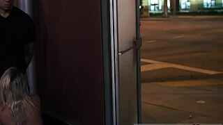 i watch extreme riding compilation with valerie white's first time cute teen domination