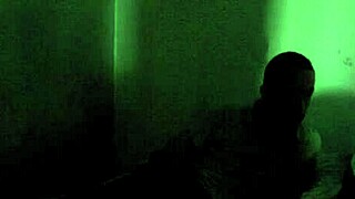 stepmom, wanna share the bed to watch 50 shades of gray?