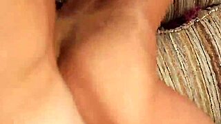 yo, this dirty blonde milf gets slammed hard, so wild! 😂