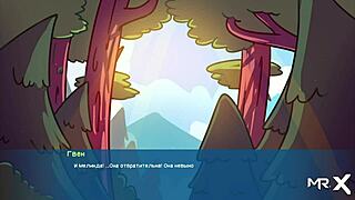 camppinewood creampie in redhead pussy e1 14