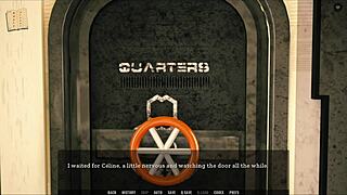 I tell you, tales from the unending void part 14 delivers thrilling game experiences.