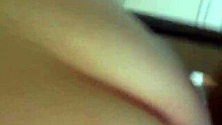 Can you handle this Aussie raw interracial action?