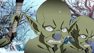 The Avatar King Eps 5