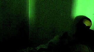 stepmom, wanna share the bed to watch 50 shades of gray?