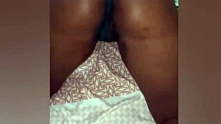 Une bonne petite 18+ baise