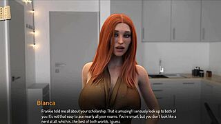 Bound in the game challenge