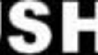 Petite blonde teen Nicole Nichols takes stepdad Joshua Lewis' huge cock in anal POV. Can you handle it?