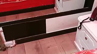 I want to be a porn actress, let's make it happen