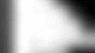 Anna's exciting affection gameplay with cheating and cumshot