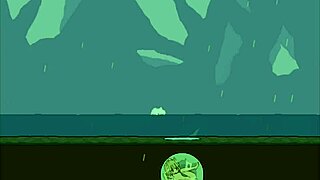 Flower Fairy Part 1, What’s Happening in These Scenes?