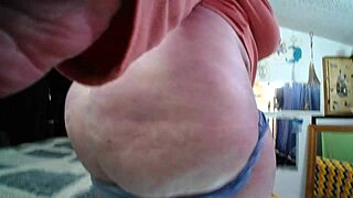 yo, dawnskye swapped brains to get naughty with rob’s girlfriend in wild roleplay