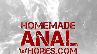 Katty West Gets Her Tight Ass Fucked Hard