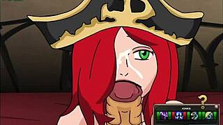 League of Legends 2 Cartoon Anime Game