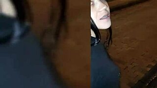 What's up with my rebel stepcousin now?