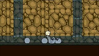 Flower Fairy Part 1, What’s Happening in These Scenes?