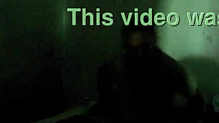 stepmom, wanna share the bed to watch 50 shades of gray?