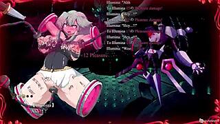 What Secrets Hide in Lumina the Brave’s Heroic Saga Scenes?