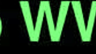 Deep Emotions In Femdom Compilation 2 - Kyra Hellfire