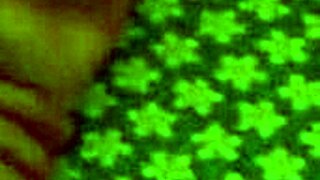 check all steamy sex scenes from my bully is my lover game part 1