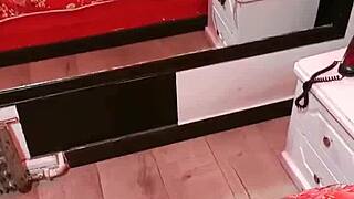 I want to be a porn actress, let's make it happen