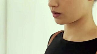 Putalocura - Brazilian with perfect ass swallows Torbe's load