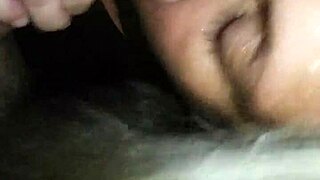 Pistolinha636 oral chat