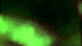 Filipina maid craves cum while wife’s away, SUBO NA!