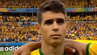 German slut thrusts without mercy in fucking