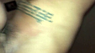 i'm taking this big dick in my little 18+ pussy, it's so tight!