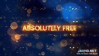 hey, ever seen japanese beauties in sexy lingerie?