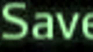 Once Upon a Porn Time: Memories of Rapunzel Ruta Angel in an anime cartoon adventure.