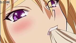 How To Do Anal Assfucking In Hentai