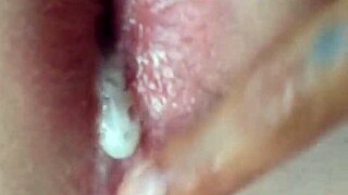 Can you handle this Aussie raw interracial action?