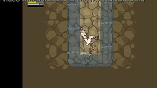 Flower Fairy Part 1, What’s Happening in These Scenes?