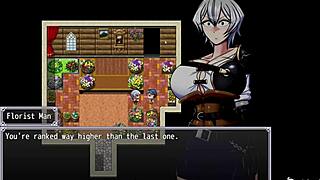 Dragon conquers monster