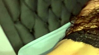 brinquedo n�o tem jeito tava querendo comer sua f� no pelo