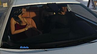 Retrieving the past nickola