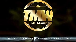 check out tera link playing with a fidget spinner before getting intimate on beauty4k