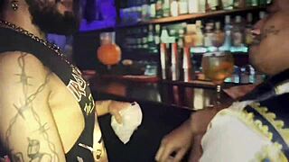 Christmas gift, wanna bend over for this brazilian twink?