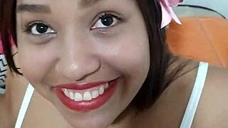 Young European couple’s hardcore sex for sale for 000