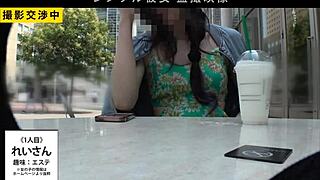 yo, full version of this japanese blowjob facial is wild! 🔥