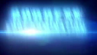 foot fetish fans, check out this yard sale for some foot worship in the garden