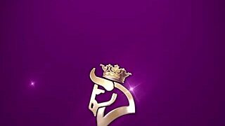 Sexy Jessica Jones Enjoys Getting Fucked Hard By A Black Bull 😍