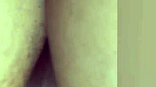 Une bonne petite 18+ baise