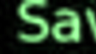 lets play little 18+ stories hangover shemale chapter 2, with big cock assfucking and cumshots 😈🍆