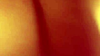 Amateur lovers in action, part 1