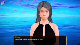 My New Family 512 with Teen Big Ass