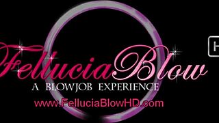 Sensuality And The Perfect Oral Sex Experience