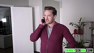 so, stepdad, gonna bang me and my friend on valentine’s, fiona frost & addis fouche?